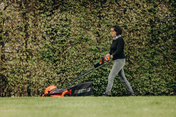 Echo Push Lawn Mower DLM-310/35P - DLM-310_35P 2021 (11).jpg
